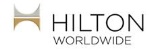 Ouverture d'un nouvel hôtel Hilton en Chine en 2017