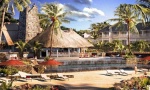 Centara Hotels & Resorts ouvrira un hôtel 5 étoiles à l'île Maurice en décembre