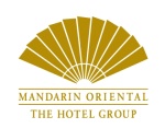 Mandarin Oriental ouvrira un hôtel de luxe à Chongqing