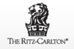 Ritz -Carlton ouvre un hôtel dans l'Est de la Chine en 2015