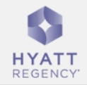 Hyatt inaugure son premier hôtel en Irak en 2017