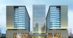 Meliá Hotels International ouvrira deux nouveaux hôtels à Zhengzhou