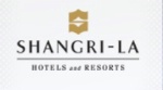 Shangri-La est au Tibet en avril 2014