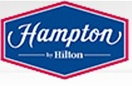 La marque Hampton by Hilton s'installe en 2015 à Wroclaw