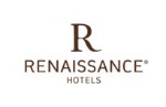 Ouverture du premier hôtel Renaissance à Alberta
