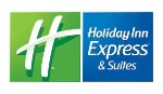 Ouverture de l'hôtel Holiday Inn Express Hôtel & Suites à Calgary