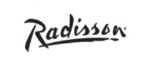 Ouverture d'un nouvel hôtel Radisson au Canada