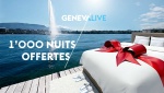 Genève dope son tourisme de loisirs