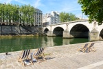 Baromètre Extendam : reprise de l'activité hôtelière en France cet été mais avec de nombreuses disparités