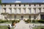 L'Hôtel Richer de Belleval et le Jardin des sens : la grande ouverture à Montpellier