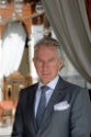 Réussite : Jean-Claude Messant (Royal Mansour Marrakech) : "La passion est primordiale"