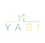 Yasi Hostel, nouvelle auberge de jeunesse à Lyon