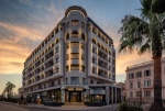 Great Place to Work : Hilton nommé meilleur employeur de l'hôtellerie en Europe