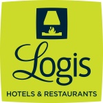 Un bilan estival satisfaisant pour Logis Hotels