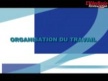 2_2_0_organisation_du_tr.jpg