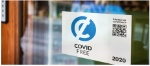 Covid-Free, le label de sécurité sanitaire indépendant et collaboratif