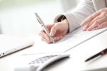 Les documents obligatoires à fournir lors de la rupture du contrat de travail