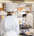 Ça vous est arrivé : Un salarié obtient la requalification de son CDD en CDI