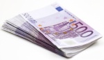 Paiement du salaire en espèces
