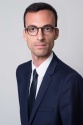 La transaction : un moyen de régler à l'amiable un conflit individuel de travail
