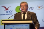 Congrès de l'Umih : les attentats et l'économie collaborative au coeur des débats