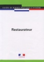Nouveau guide de bonnes pratiques d'hygiène du restaurateur