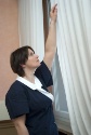 Comment déterminer la classification minimale d'un poste ?