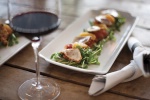 Les licences restaurant sont-elles gratuites ?