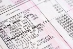 Peut-on réclamer des arriérés de salaires ?