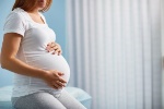 Peut-on conclure une rupture conventionnelle pendant un congé maternité ?