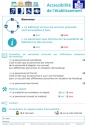 Actualité juridique : le recap du mois