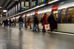 Doit-on maintenir l'indemnisation des frais de transport pendant un arrêt maladie ou des congés payés ?