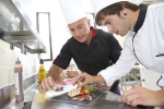 Les apprentis mineurs bénéficient-ils des jours fériés ?