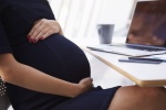 Licenciement : quelles sont les règles pour une femme enceinte ?