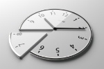 #Coronavirus : Les heures supplémentaires sont-elles prises en charge par l'activité partielle ?