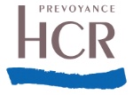 #Coronavirus : HCR Prévoyance ne peut verser les 1 000 euros annoncés à tous les salariés