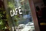 Réouverture des bars et restaurants en Île-de-France pour la phase 3 du déconfinement