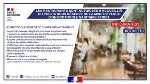 Couvre-feu : mode d'emploi pour les CHR
