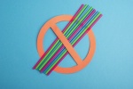 Liste des objets en plastique interdits à partir du 1er janvier 2021