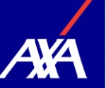 Perte d'exploitation : la cour d'appel d'Aix-en-Provence condamne à nouveau Axa à indemniser 3 restaurateurs