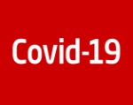 Covid-19 : fin des régimes d'exception au 1er août