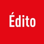 Pour faire face à l'inflation, une troisième augmentation du Smic, édito du journal du 5 août