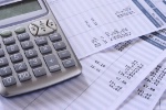 Modèle de fiche de paie - Apprenti de 18 ans à jour au 1er janvier 2023