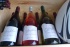 Les vins d'Auvergne en sélection