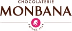 Monbana et la chocolaterie