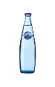 Vittel et Perrier, deux marques aux multiples talents