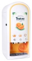 Tropicana propose une gamme complète Bag In Box