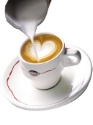 Cafés Richard dévoile ses propositions de la Saint-Valentin