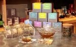 Comptoirs Richard propose une cure de détox en tisane