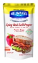 Concours du meilleur Sandwich de France par Unilever Food Solutions